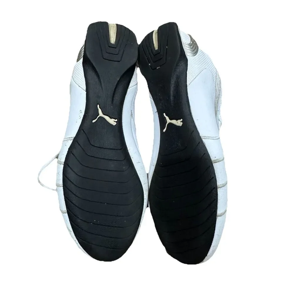 Puma sport lifestyle